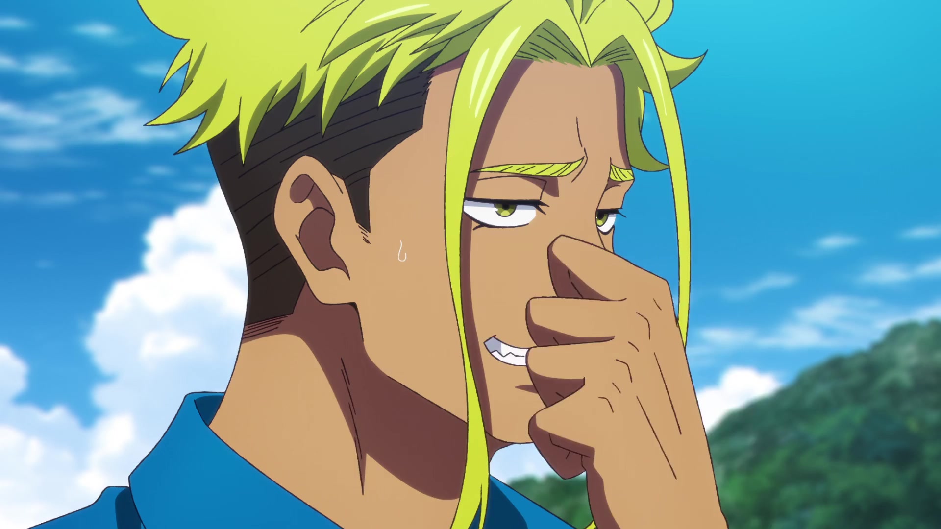 [Tsukyio Editing Resources] Zom 100 - Ep 10 - 70.mp4